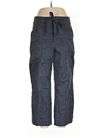 Wit & Wisdom Casual Pants (view 1)