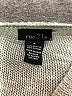 rue21 Gray Pullover Sweater Size S - photo 7