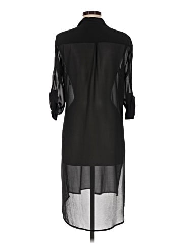 Kaya di Koko 3/4 Sleeve Blouse (view 2)