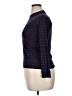 Vineyard Vines 100% Cotton Stripes Blue Long Sleeve T-Shirt Size 16 - photo 5