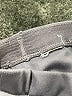 Assorted Brands Gray Sports Bra Size M (estimated) - photo 7