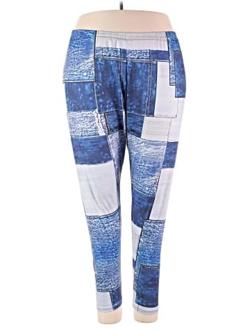 Unbranded Active Pants (view 1)