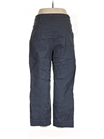 Wit & Wisdom Casual Pants (view 2)