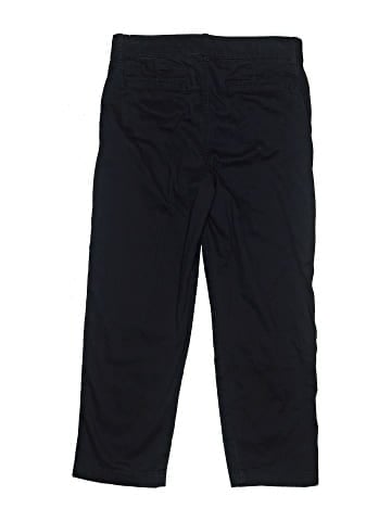 Crewcuts Cargo Pants (view 2)