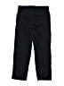 Crewcuts Blue Cargo Pants Size 10 - photo 2