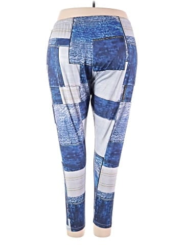 Unbranded Active Pants (view 2)