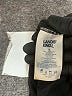 Lands' End Solid Black One Piece Swimsuit Size 14 - photo 3