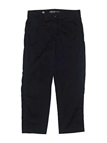 Crewcuts Cargo Pants (view 1)