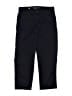 Crewcuts Blue Cargo Pants Size 10 - photo 1