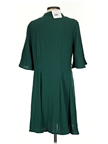 She + Sky Casual Dress (view 2)