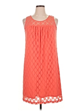 INC International Concepts Casual Dress (view 1)