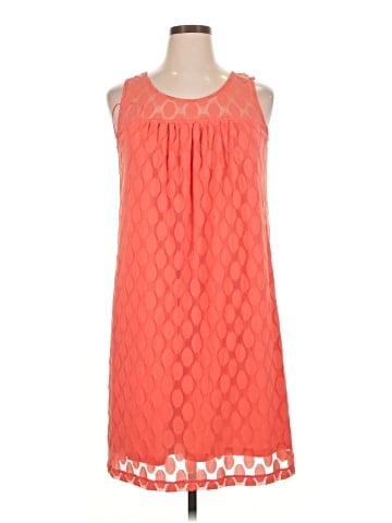 INC International Concepts Casual Dress (view 1)