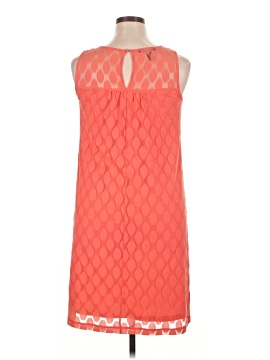 INC International Concepts Casual Dress (view 2)