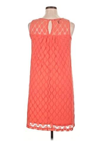 INC International Concepts Casual Dress (view 2)