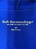 Soft Surroundings Blue Cardigan Size 2X - photo 7