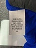Soft Surroundings Blue Cardigan Size 2X - photo 8