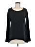 Dylan Gray Long Sleeve Top Size M - photo 1