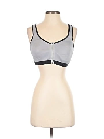 Victoria's Secret Sports Bra (view 1)