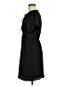 Universal Thread 100% Polyester Black Casual Dress Size M - photo 5