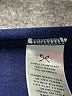 Everly Blue Cocktail Dress Size S - photo 4