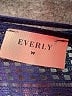 Everly Blue Cocktail Dress Size S - photo 5