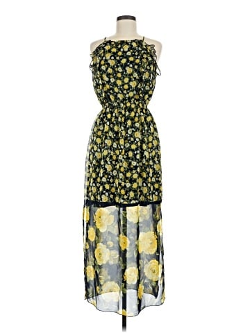 Sweet Storm Cocktail Dress (view 1)