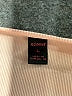 Romwe Pink Long Sleeve T-Shirt Size L - photo 7