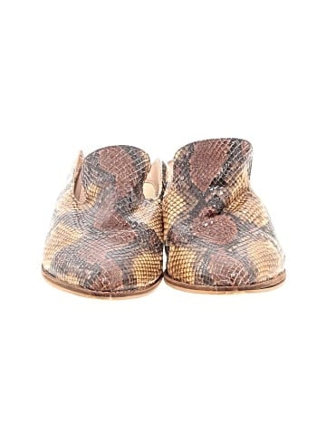 Chinese Laundry Mule/Clog (view 2)