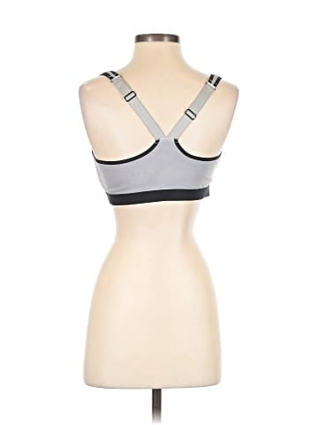 Victoria's Secret Sports Bra (view 2)