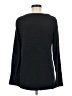 Dylan Gray Long Sleeve Top Size M - photo 2