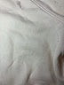H&M Ivory Pullover Sweater Size M - photo 3