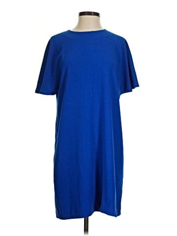 Mango Casual Dress (view 1)