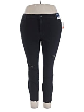 Old Navy Jeggings (view 1)