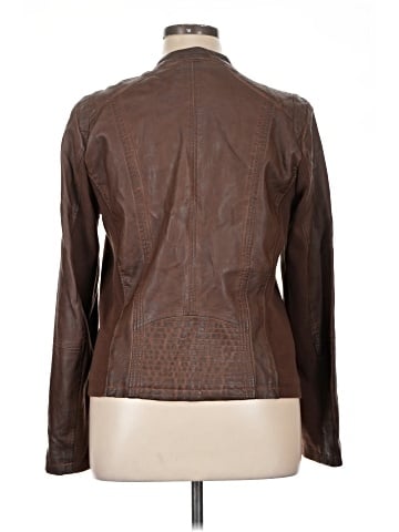 Sebby Collection Jacket (view 2)