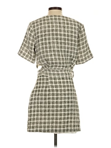 Zara Casual Dress (view 2)