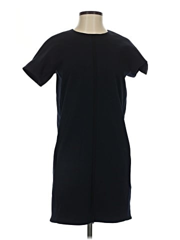 Worth New York Casual Dress (view 1)