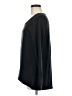 Dylan Gray Long Sleeve Top Size M - photo 5
