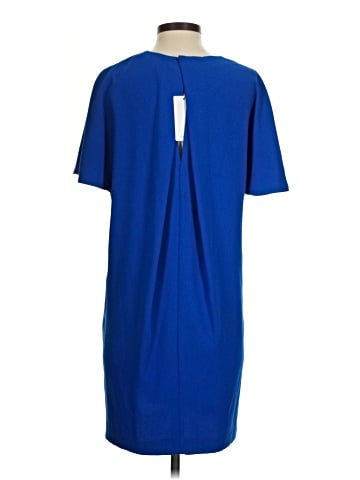 Mango Casual Dress (view 2)
