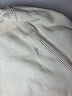 H&M Ivory Pullover Sweater Size M - photo 4