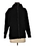Renuar Black Zip Up Hoodie Size XS - photo 1