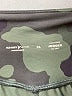 Active by Old Navy Camo Green Casual Pants Size XL - photo 7