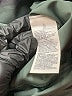 Active by Old Navy Camo Green Casual Pants Size XL - photo 8