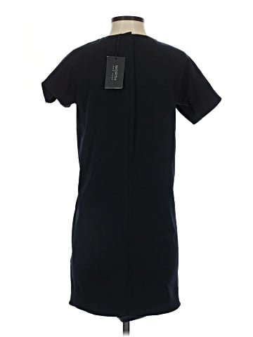 Worth New York Casual Dress (view 2)