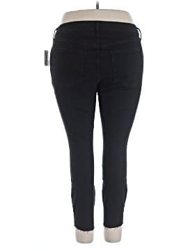 Old Navy Jeggings (view 2)