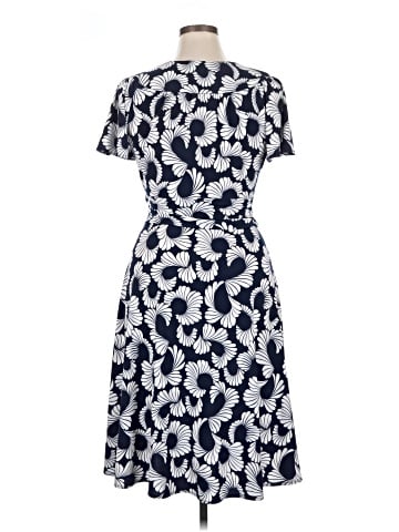 DressBarn Casual Dress (view 2)