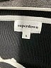 Superdown Black Tube Top Size S - photo 7