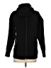Renuar Black Zip Up Hoodie Size XS - photo 2