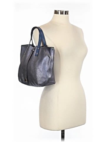 Tiffany & Co. Tote (view 2)