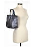 Tiffany & Co. Blue Tote One size - photo 2
