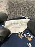 Sienna Sky Black 3/4 Sleeve Blouse Size S - photo 7